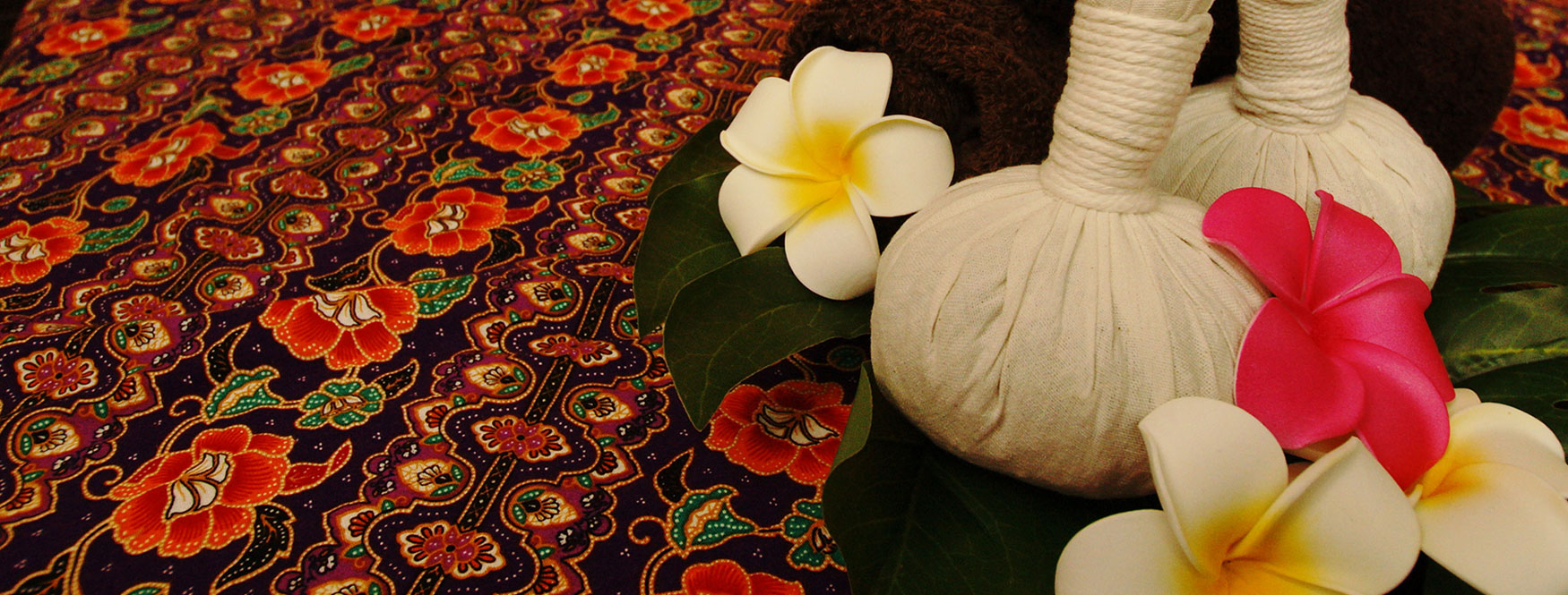 對於首次訪視者